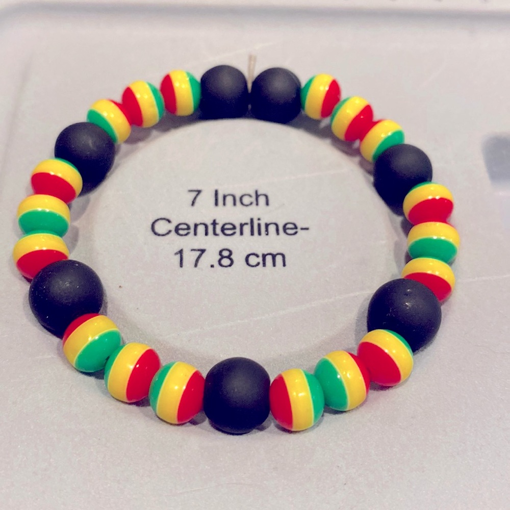 Bob Marley anyone???❤️💛💚
